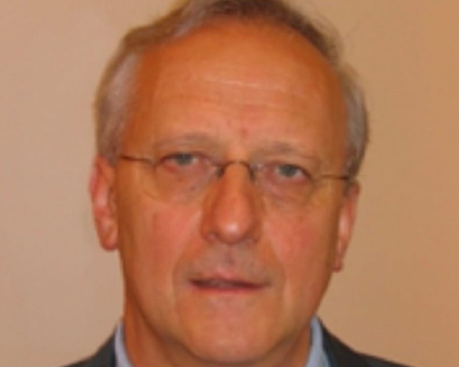 A Milano l'estremo saluto a padre Gilberto Zini