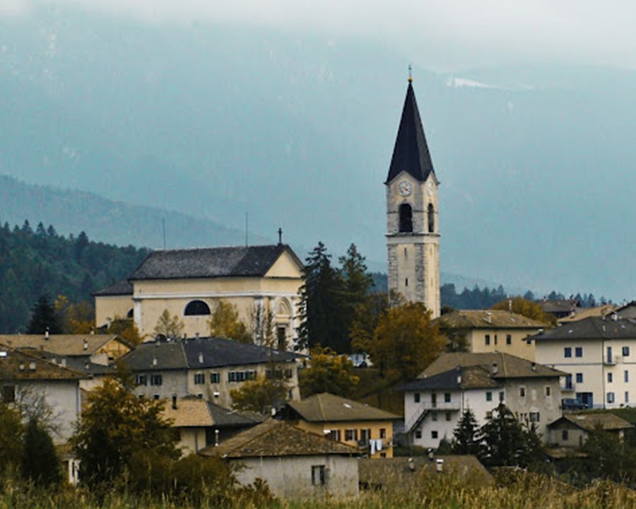 A Tres il concerto dell'Epifania