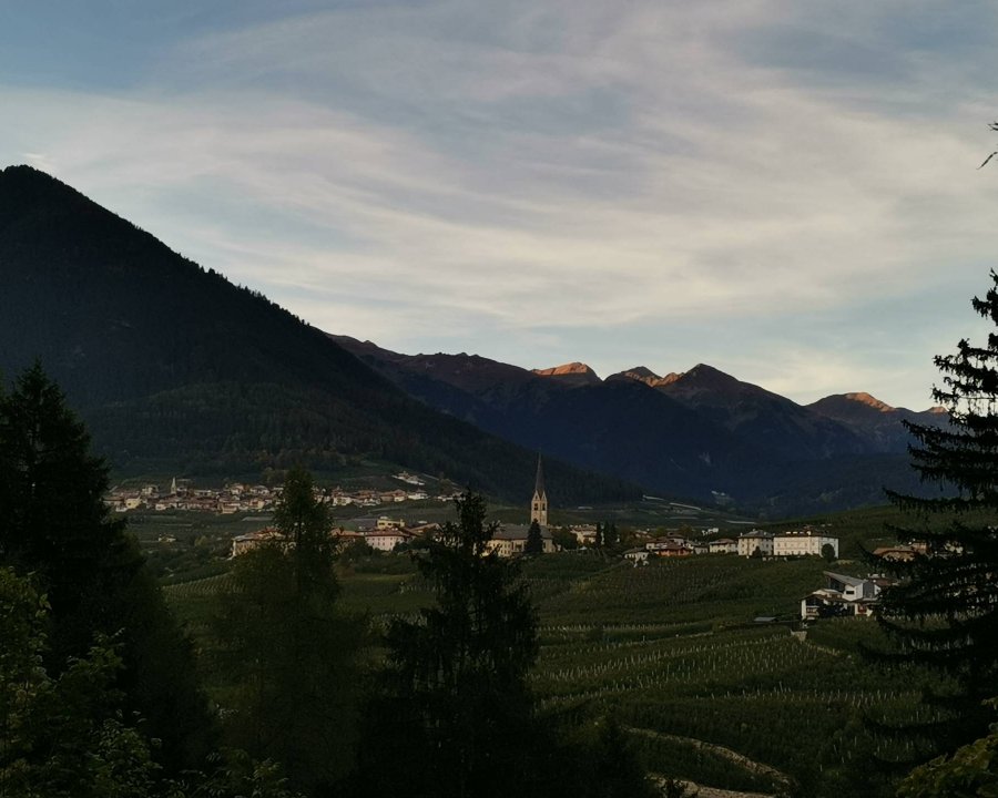 Monteverdi a Varollo