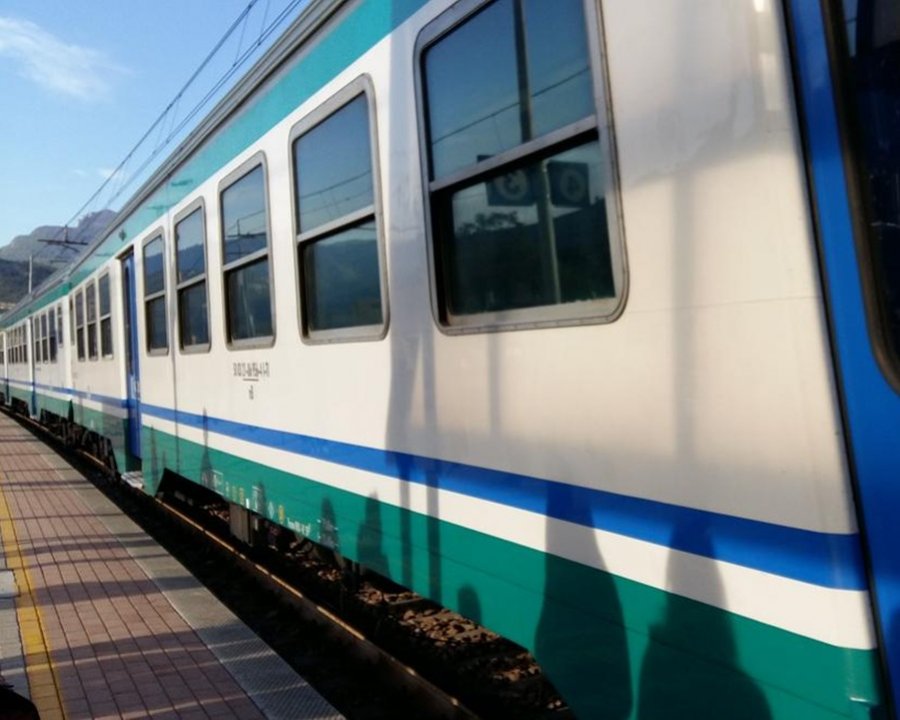 Sciopero dei trasporti dalle 21 di venerdì 9 gennaio