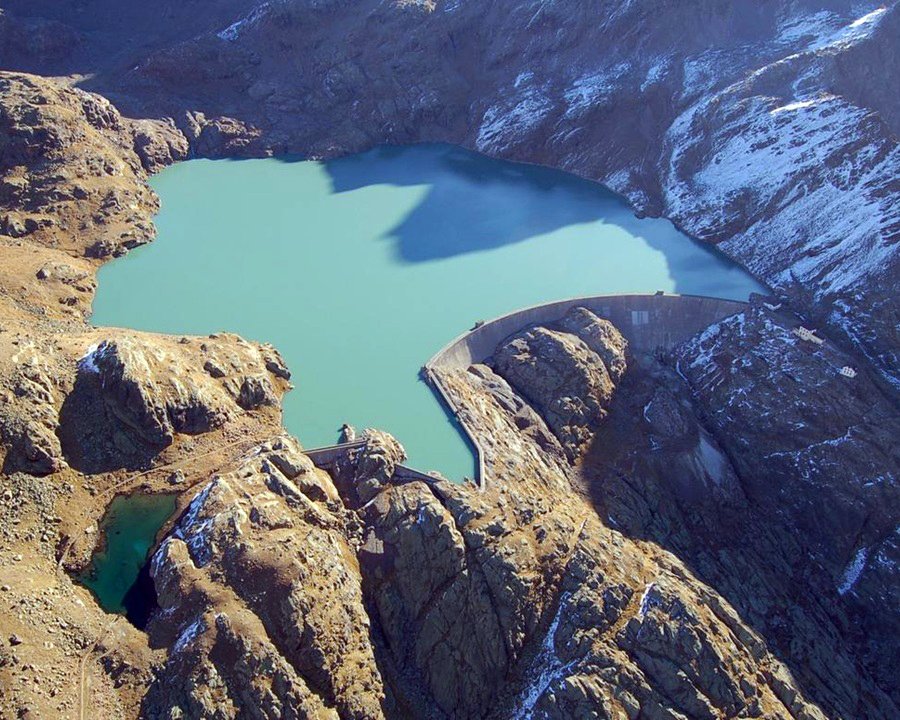 Idroelettrico, la Cassazione dà ragione a Peio