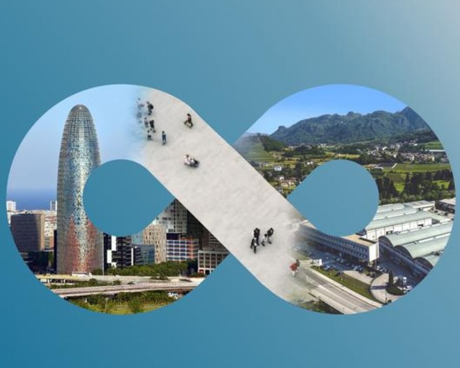 Internazionalizzazione: Provincia e Trentino Sviluppo lanciano il Progetto Spagna