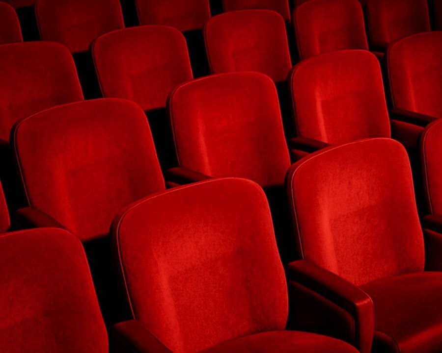 Ventesima rassegna teatrale a Novella