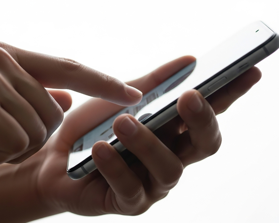 Ancora segnalazioni di tentativi di truffa con messaggi Sms