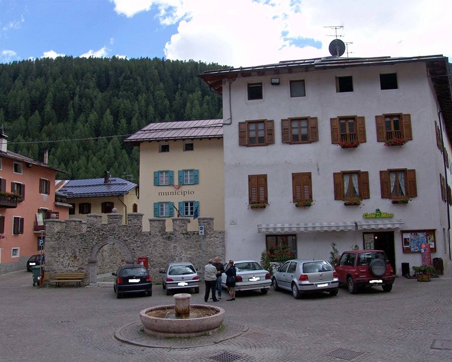 Pro Loco Pellizzano in assemblea