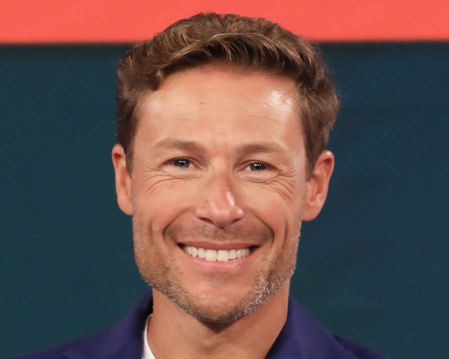 Massimiliano Ossini racconta l'avventura