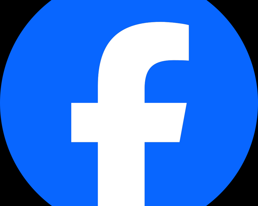 Facebook compie 22 anni