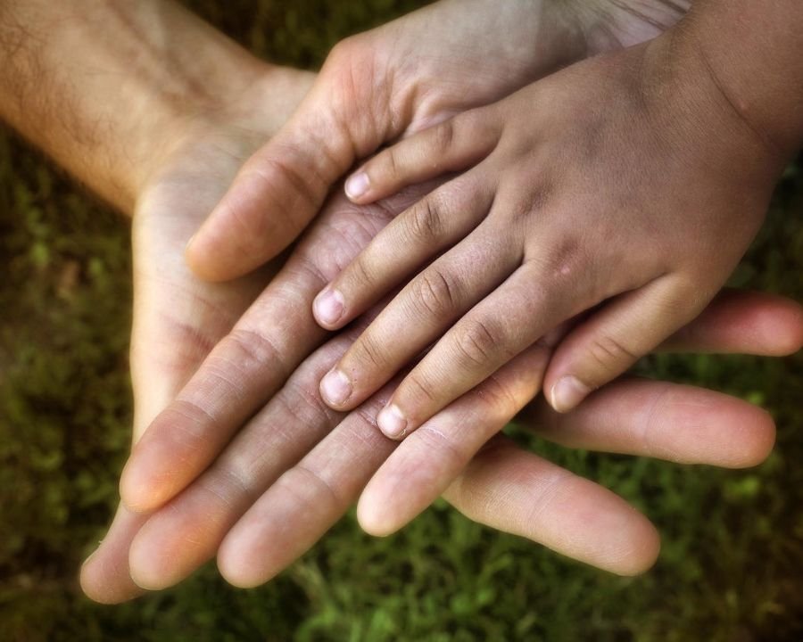 Nuova disciplina per l’Assegno unico provinciale