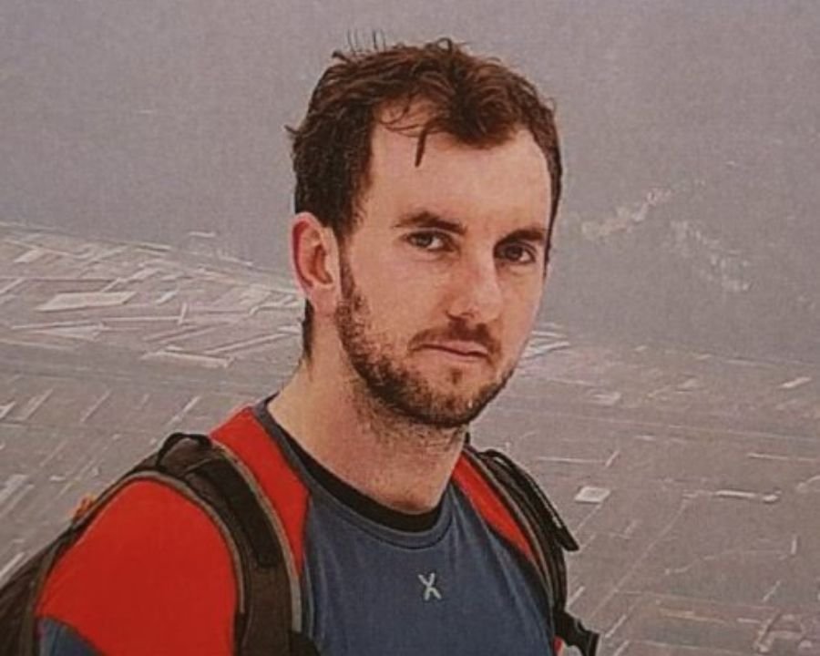 Un film per ricordare Enrico Inama e sostenere chi lotta contro le malattie rare