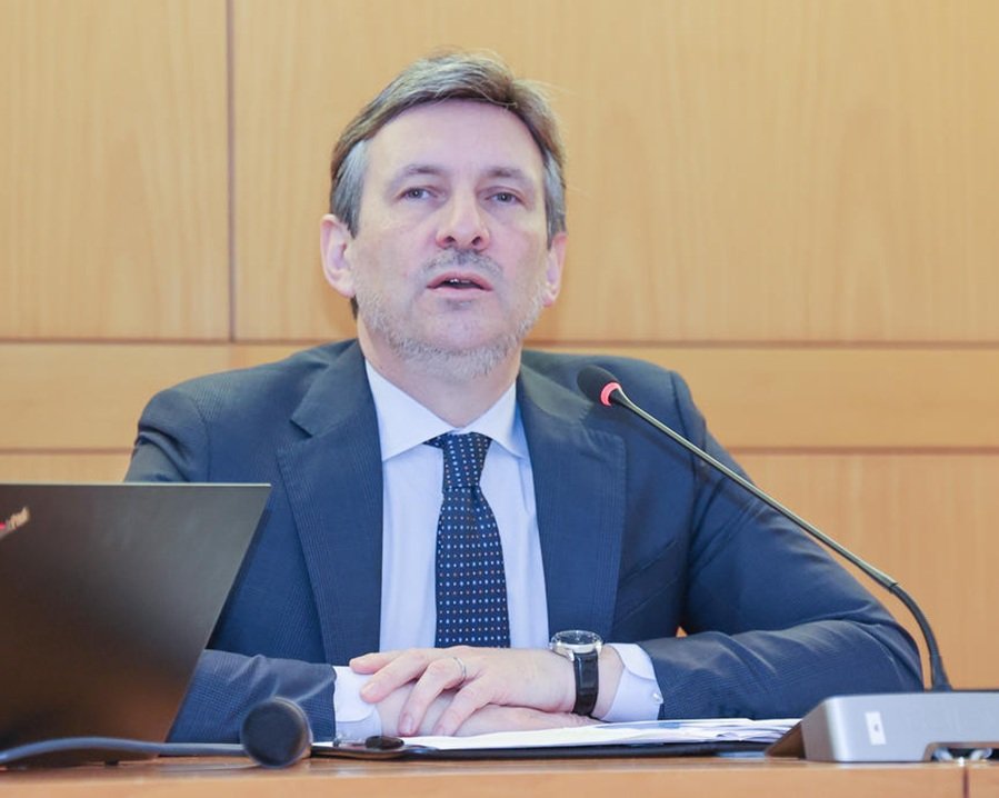 Più sicuri col legno