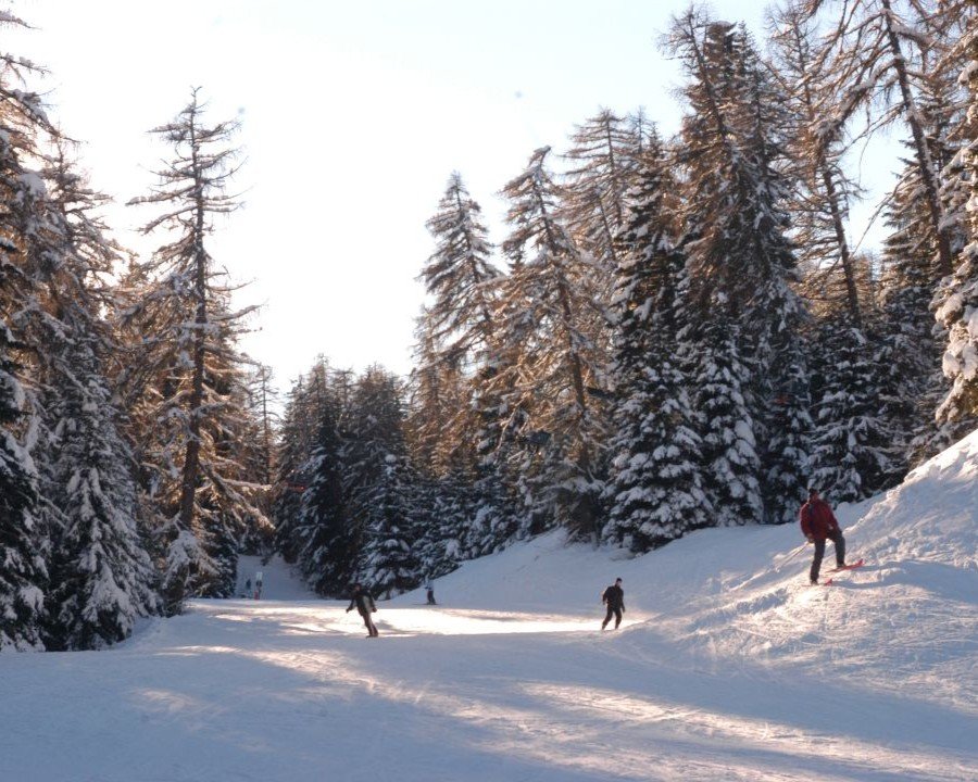 Altipiani Val di Non cede gli impianti e le strutture di Predaia a Trentino Sviluppo