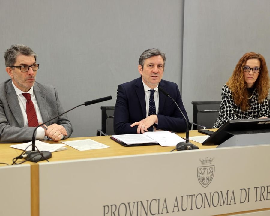 Servizi estivi: approvato il bando per finanziare le progettualità innovative 2026