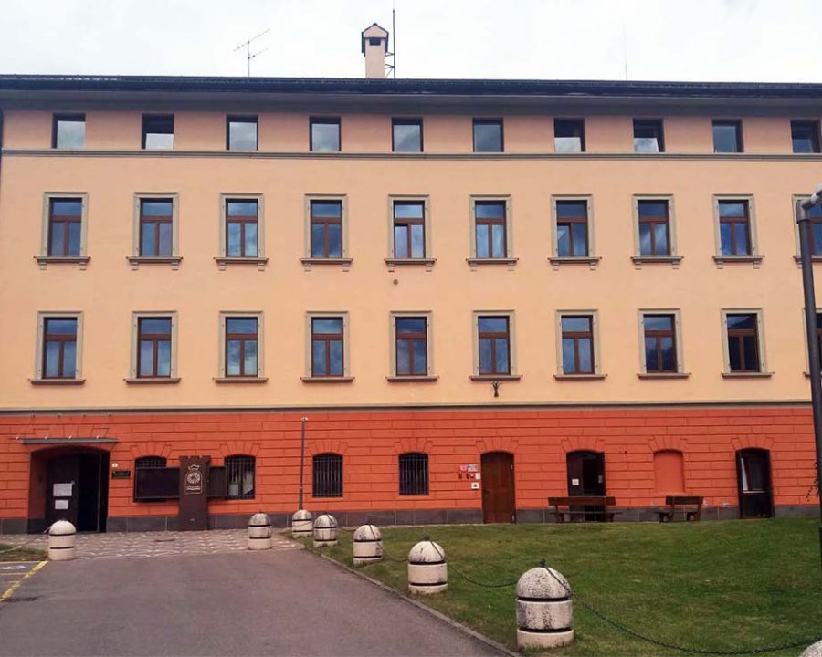 Malé, incontro pubblico sul referendum costituzionale