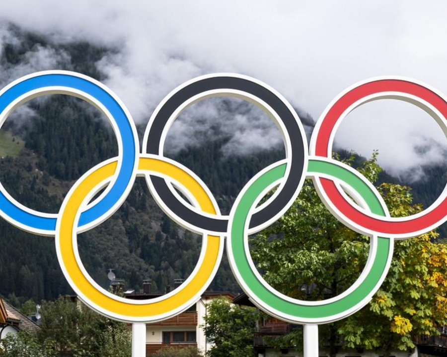 I campioni dell'Euregio: 24 medaglie alle Olimpiadi