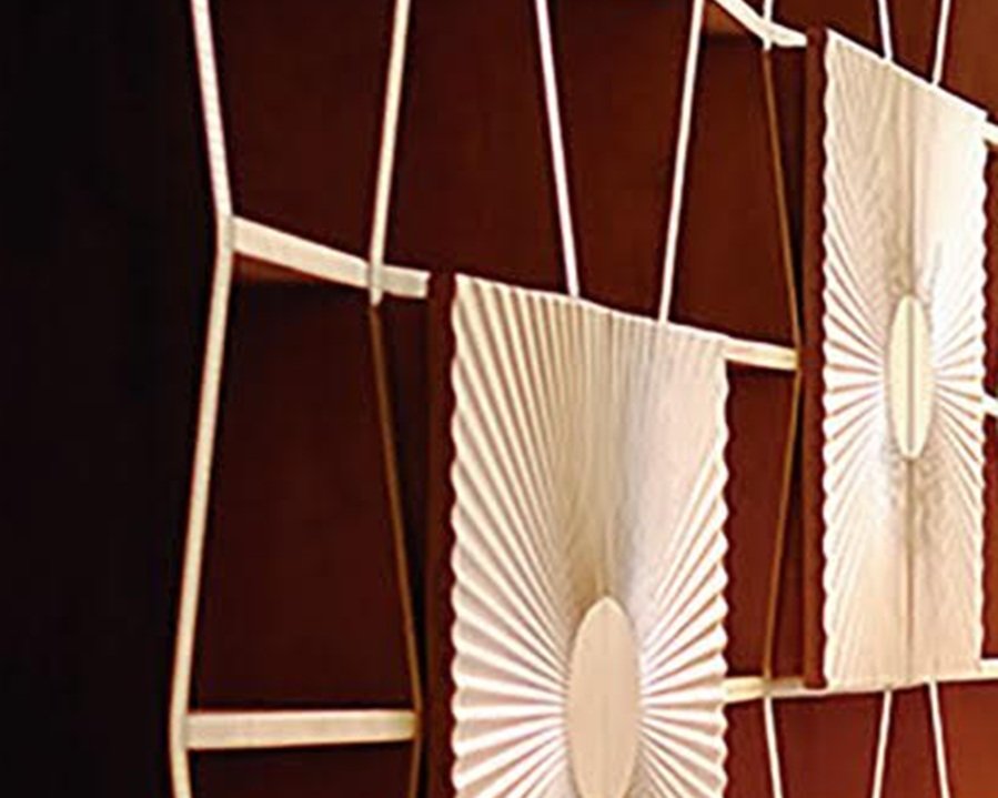 Design, artigianato e solidarietà