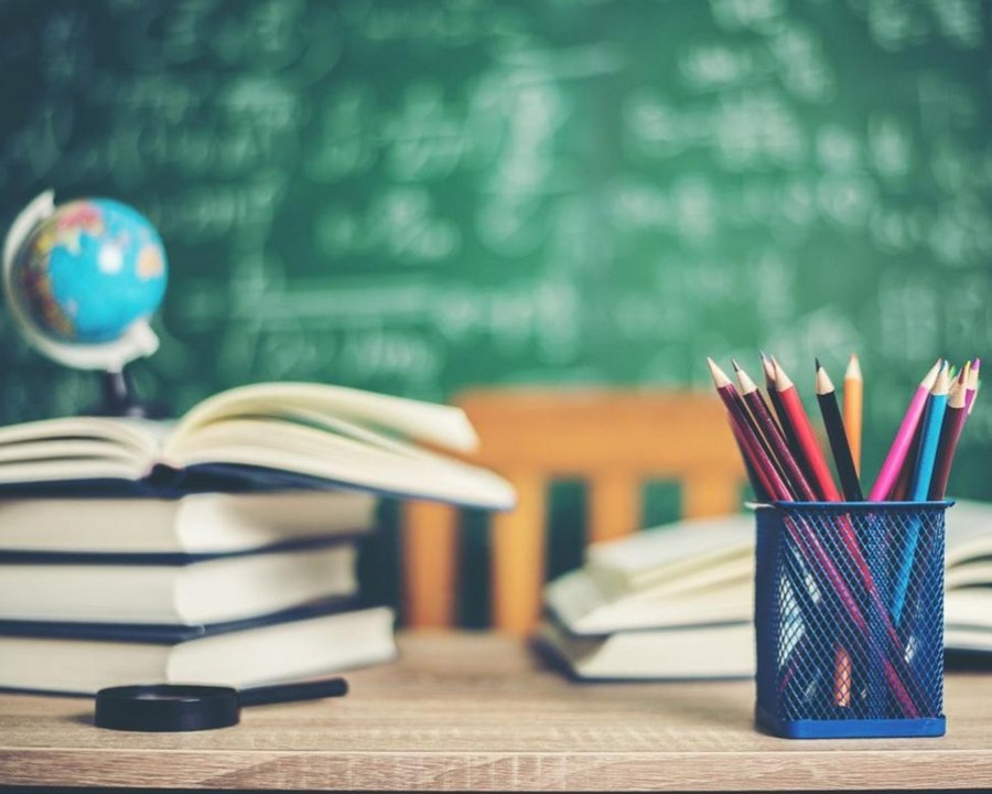 Iscrizioni scolastiche 2026/2027: i numeri