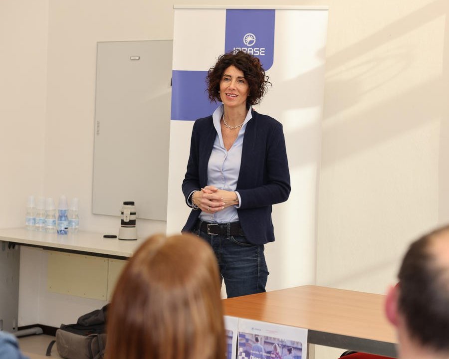 Giovani e transizioni delicate: il Trentino indaga dispersione e inattività