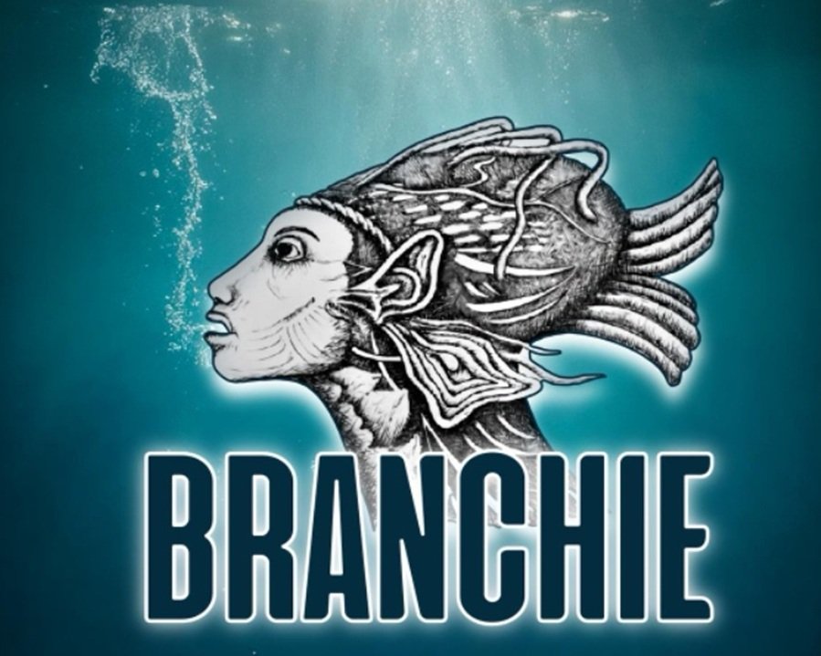 Branchie: il teatro che respira sott’acqua arriva a Commezzadura