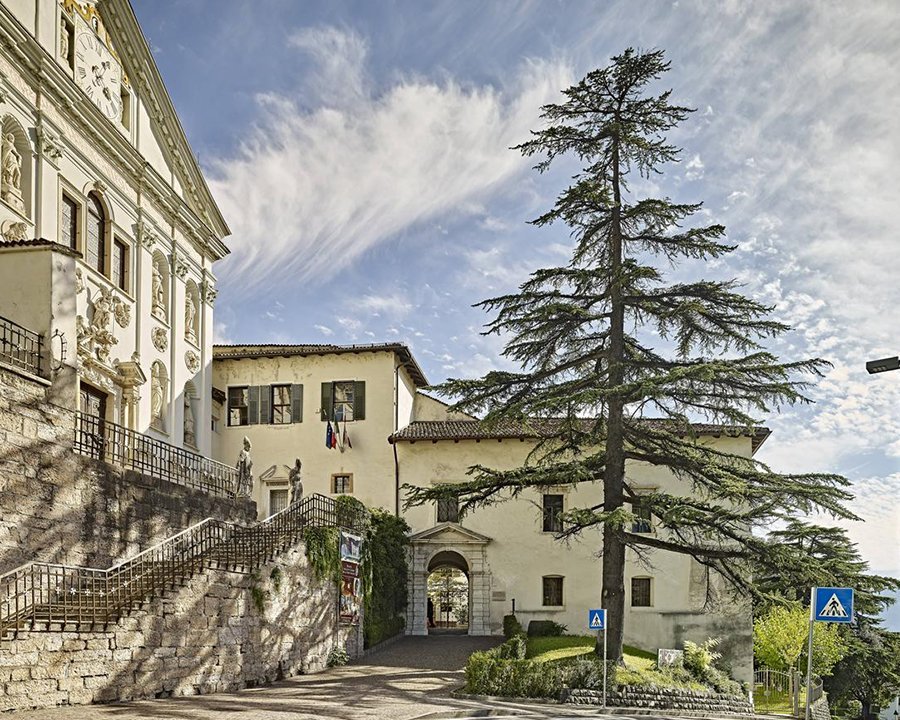 8 marzo, al Mets ingresso gratuito per le donne