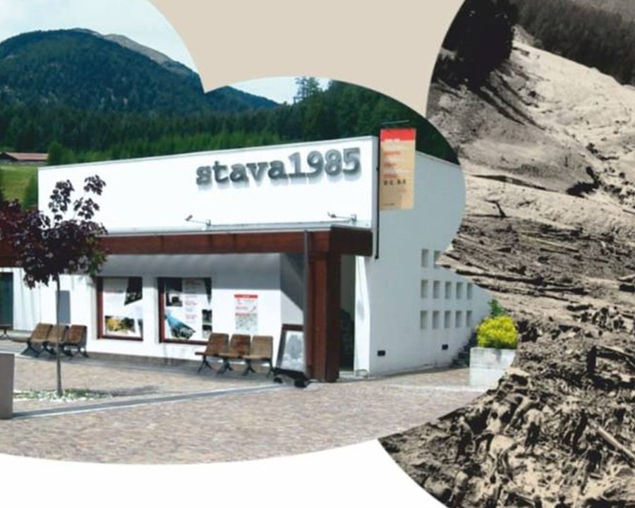 Genesi, cause e responsabilità della catastrofe della Val di Stava