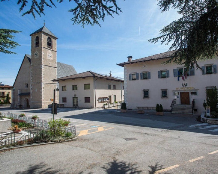 Un incontro per parlare di salute maschile 