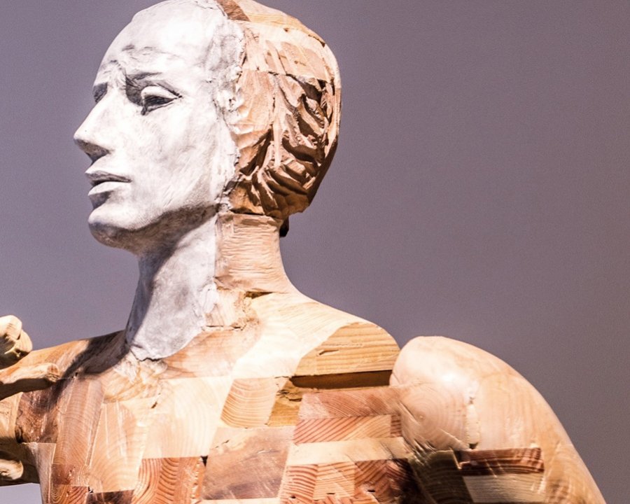 Lascia che tutto ti accada 