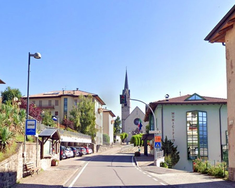 A Cloz storie e musica di solidarietà