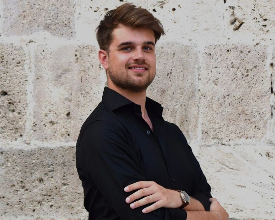 Una giunta più ampia per Croviana