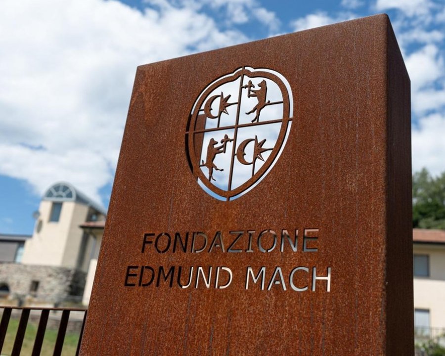 Piccoli frutti, giovedì 12 marzo la 12^ giornata tecnica