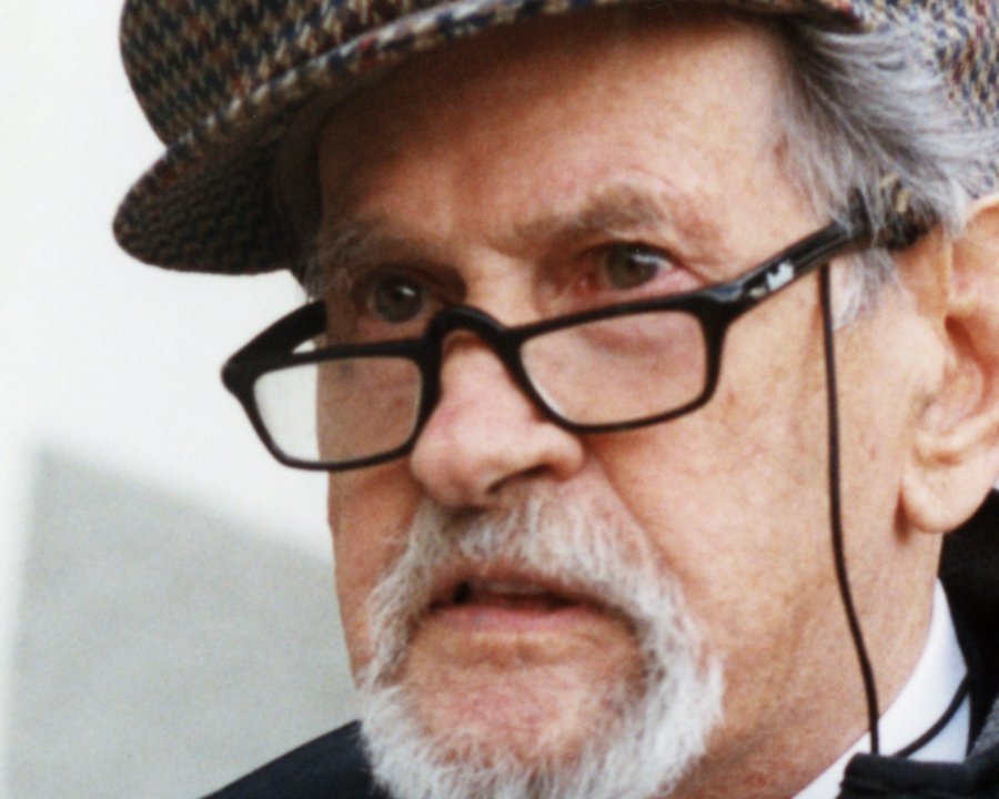 Torna il Premio Giuseppe Šebesta per il cinema antropologico