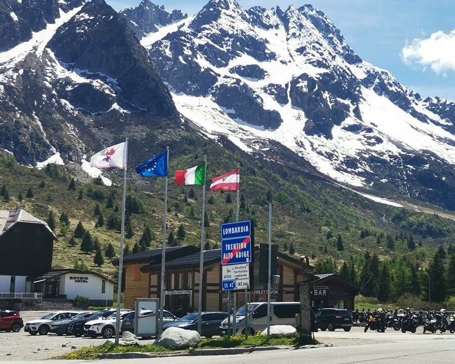 Cassa Rurale Val di Sole consegna novantatré premi di studio 