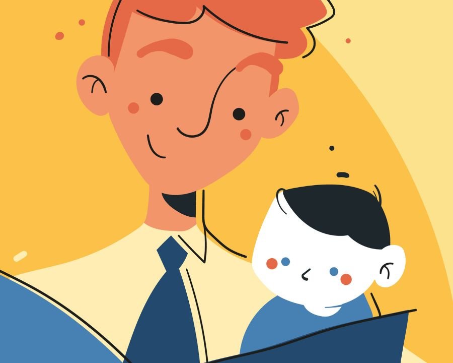 “Lettori si cresce”: alla Biblioteca di Cles letture e musica per i più piccoli