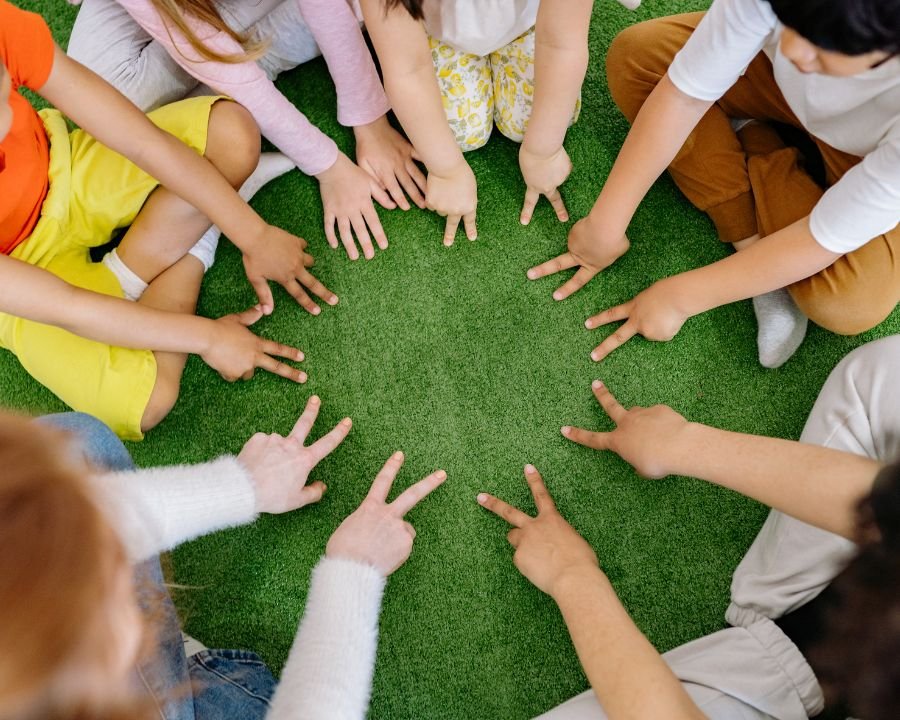 A Peio il ciclo di incontri ‘Millepiedini’