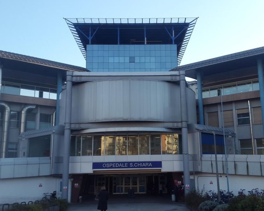 Aggressioni al personale sanitario, alcune precisazioni