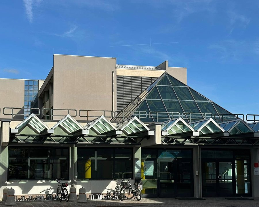 Da invisibili a scomparsi, la solitudine nei territori montani