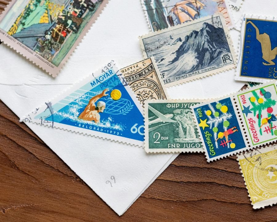 Malé. Ufficio postale chiuso dal 25 marzo