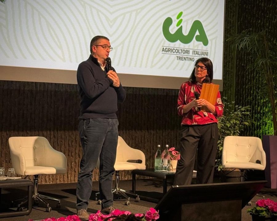 Fugatti: 'È necessario lavorare in modo unitario per affrontare le criticità'