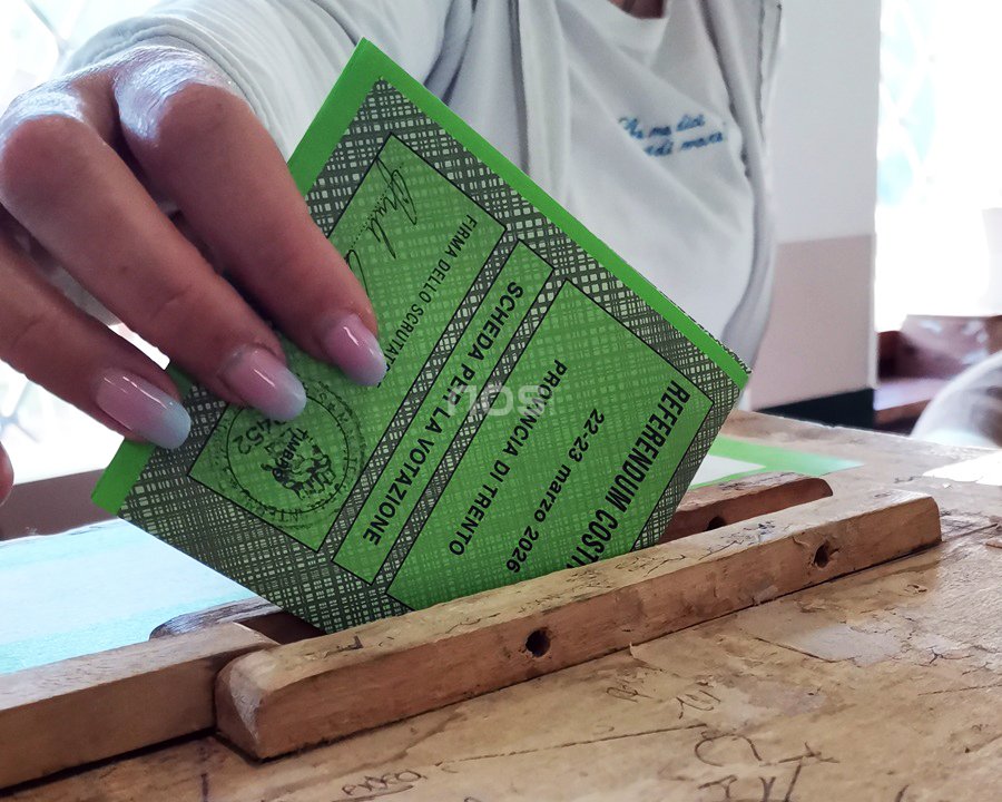 La regola del 6 e l’arroganza costituzionale