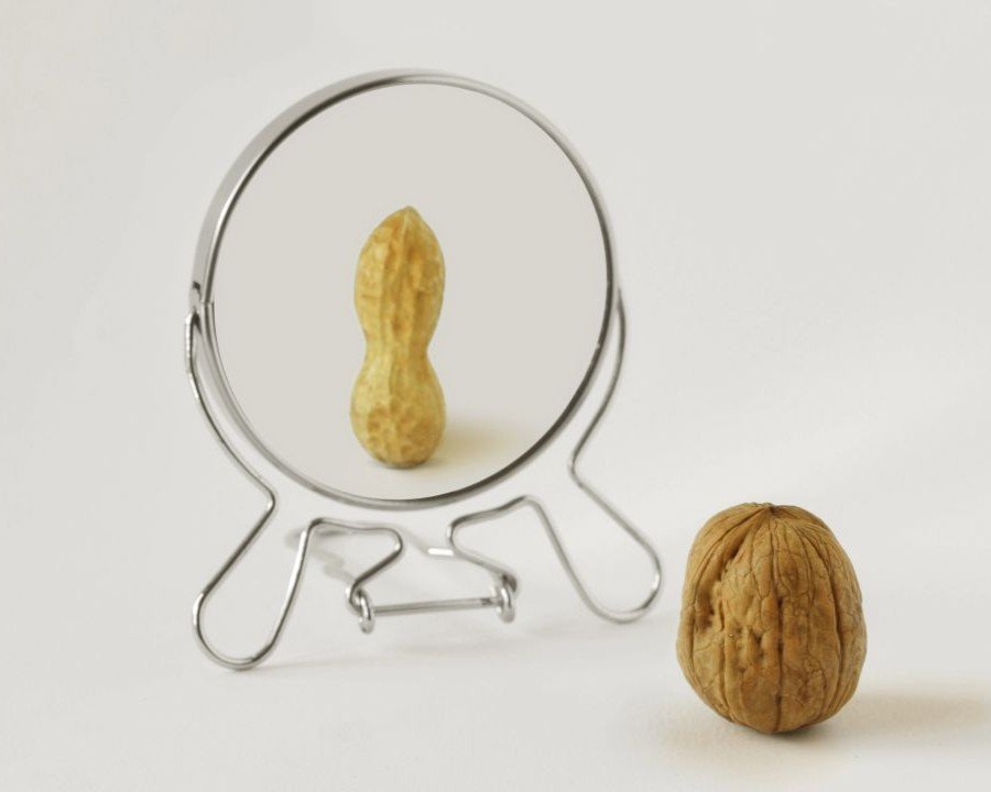 Disturbi alimentari in crescita: riconoscere i segnali per intervenire subito