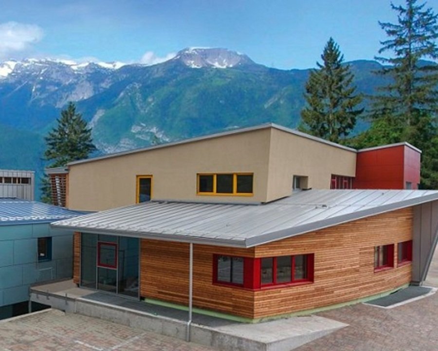 Casa Sebastiano, arriva una galleria d’arte