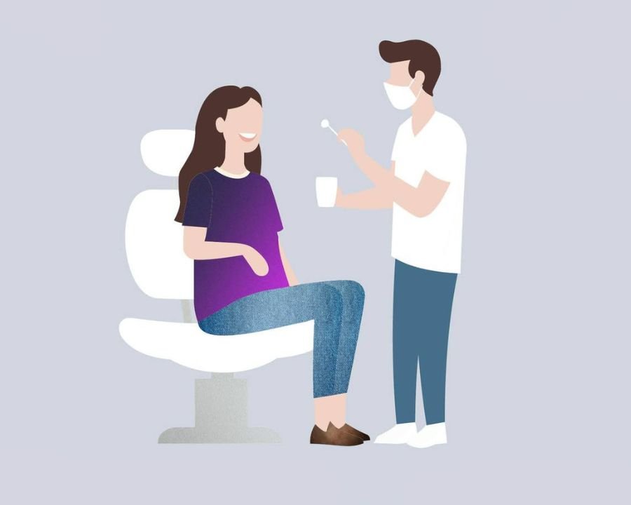 La bocca come specchio della salute: incontro informativo a Cles