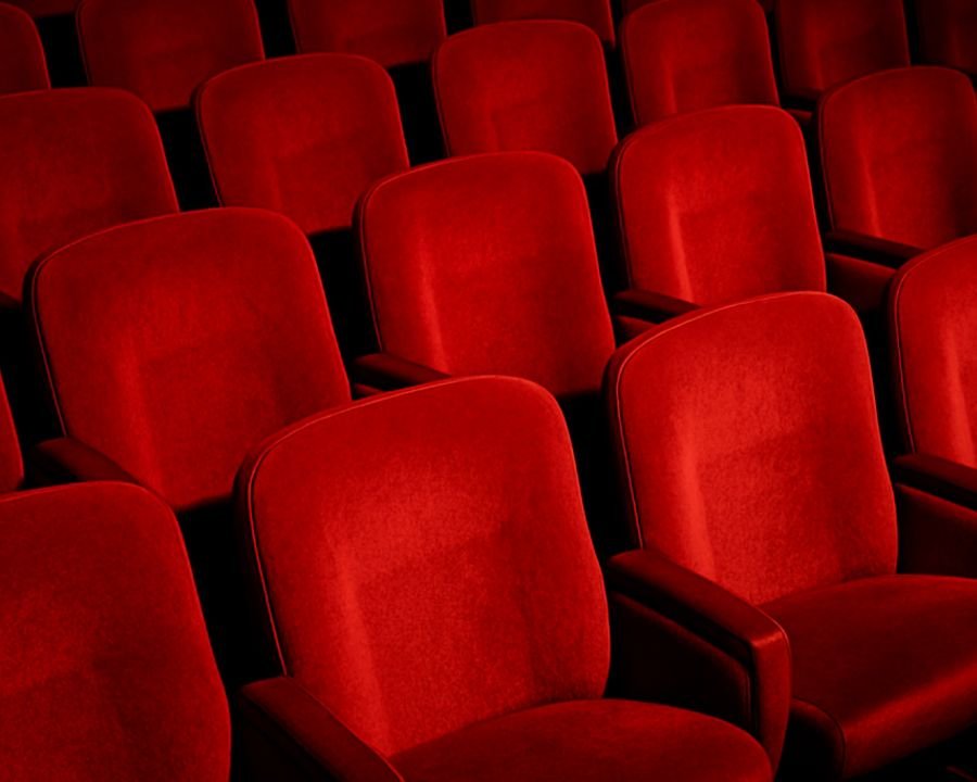 A Malé uno spettacolo musicale racconta un secolo di storia italiana