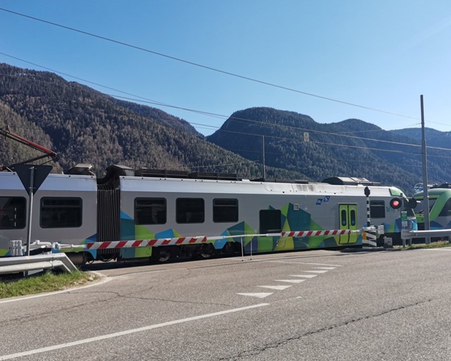 A Trieste, 150 anni fa inaugurato il primo trasporto pubblico