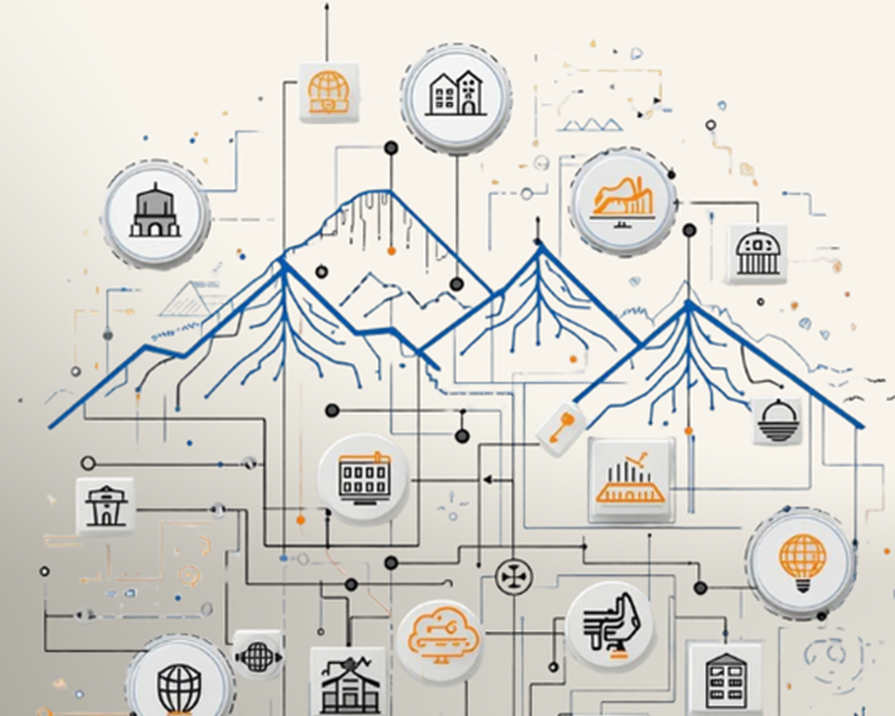 Innovare i Comuni per rispondere ai bisogni dei cittadini