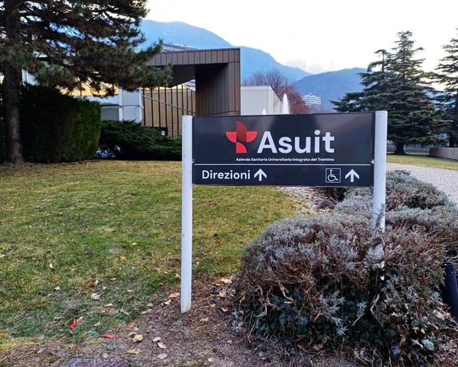 Nasce il Comitato di indirizzo dell'Asuit