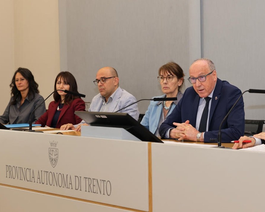 Giornata Mondiale della Consapevolezza dell’Autismo: presentati i risultati della rete clinica