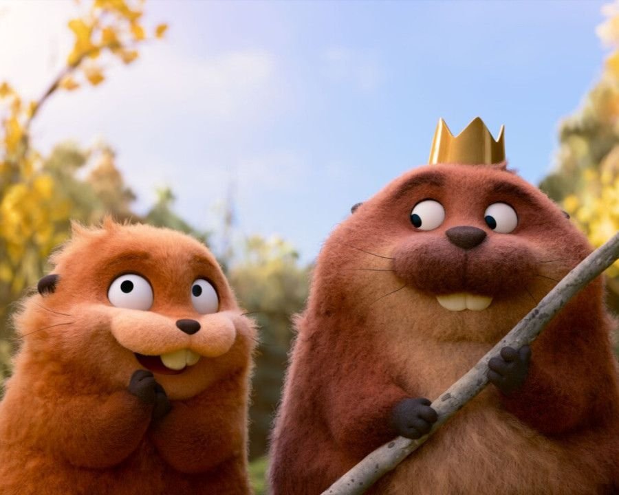 Cinema di Malé: il programma di aprile tra commedie e animazione