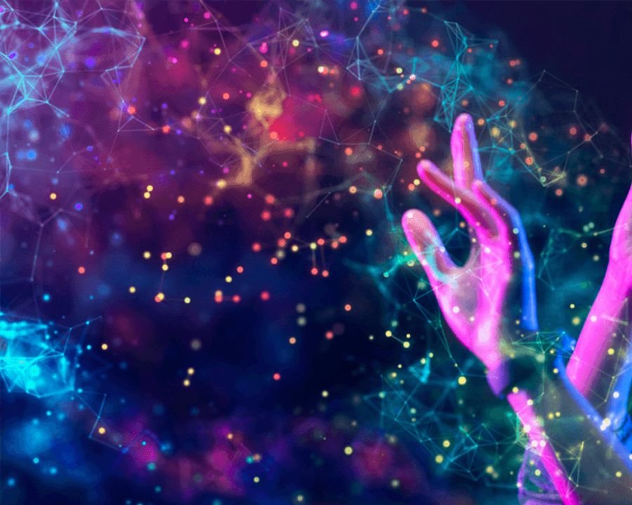 Intelligenza artificiale: un incontro per riflettere a Romallo