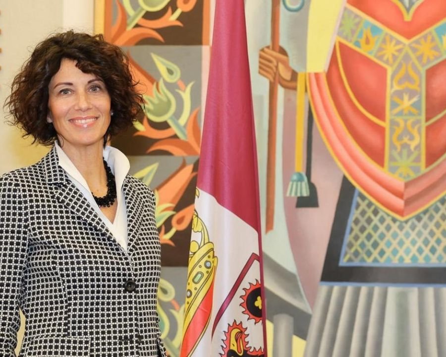 Fondazione Museo storico del Trentino, approvato l'accordo di programma per il triennio 2026-2028