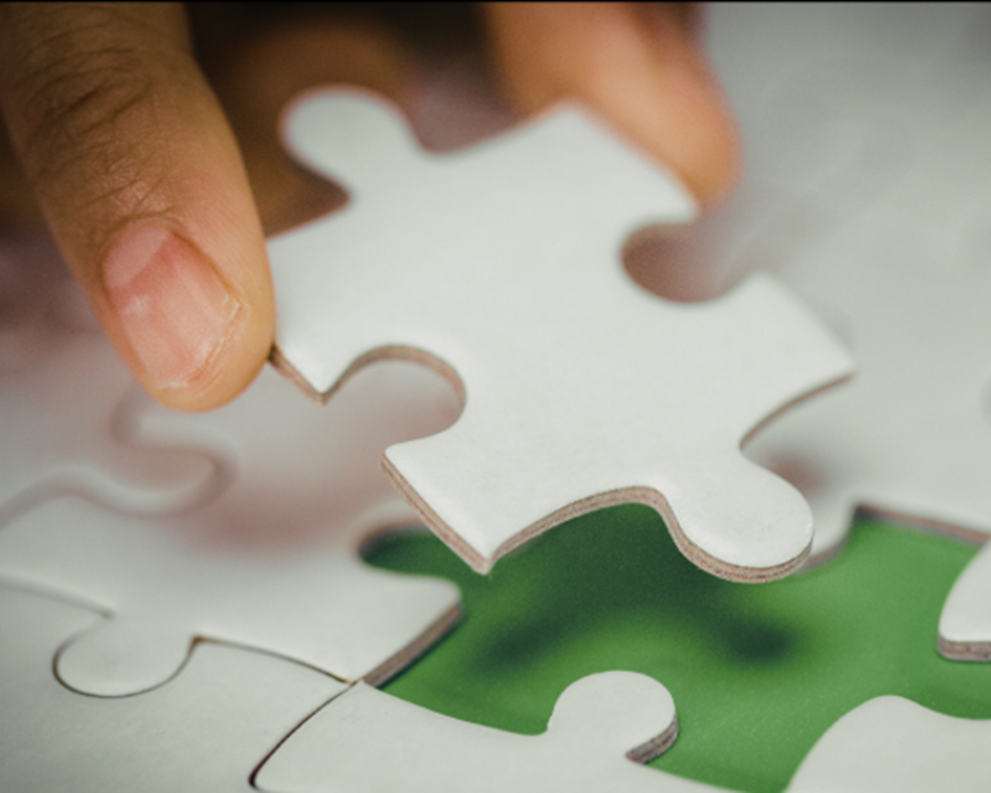 Lavori socialmente utili e inclusione lavorativa: la ricerca Euricse